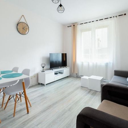 Apartamenty Every Sky Jelenia Góra Kraszewskiego 2/1 Zewnętrze zdjęcie